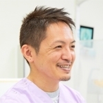 板坂 健一 院長