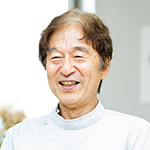 茂木 正秀 院長