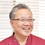 山下 孝司 院長