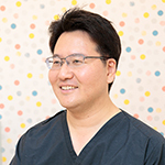 20190709 main