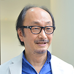 保坂 晃一郎 院長