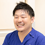大倉 賢郎 院長
