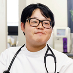 小川 喬史 院長