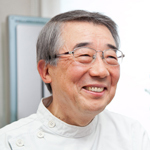野口正興 院長