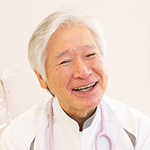 高田 弘幸 院長