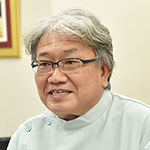 武 宜昭 院長