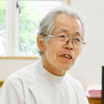 三好 良一 院長