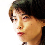 菅野真利子 院長
