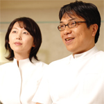 菊池俊 院長