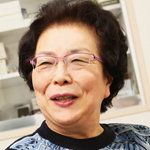 清水寛子 院長
