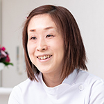 久米 淳美 院長