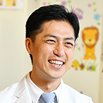 谷 健太郎 院長