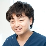 羽田 潤 院長