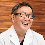 加藤 力敬 院長