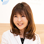 河野 美乃里 院長