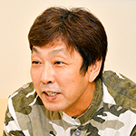 小林 久純 院長