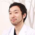 星加 義人 院長