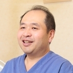 田中 泰弘 院長