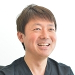 小林 憲 院長