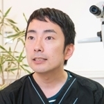 三浦 陽平 院長