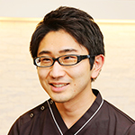 芝田 健二郎 先生