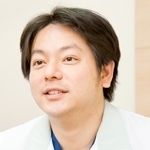 奥田祐司 院長