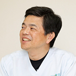 加藤 弘正 院長