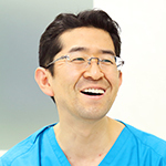 麻生 直 院長