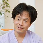 吉道 玄 院長