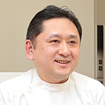 村田 知昭 院長