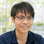 五島 健一 院長