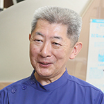 安田 光良 院長
