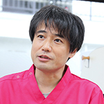 平松 清二 院長