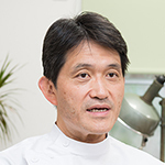 20180622 main