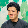 Icon main