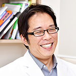 松井 広登 院長