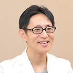 奥村 尚威 院長