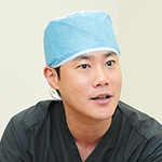 松平 静直 院長
