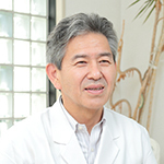 藤田 雅巳 院長