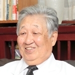 菊地邦夫 院長