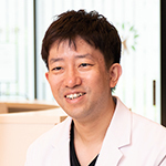 高木 誠 院長