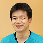 下竹 敦哉 院長