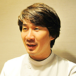 小林 将之 院長