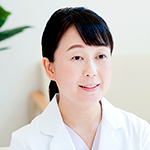 櫛田 みどり 院長