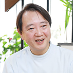 佐藤 圭介 院長