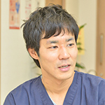 花房 崇明 院長