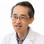 長坂 正人 院長