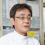 20190909 main