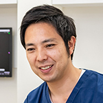 稲垣 伸彦 院長