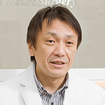 藤塚 光幸 院長